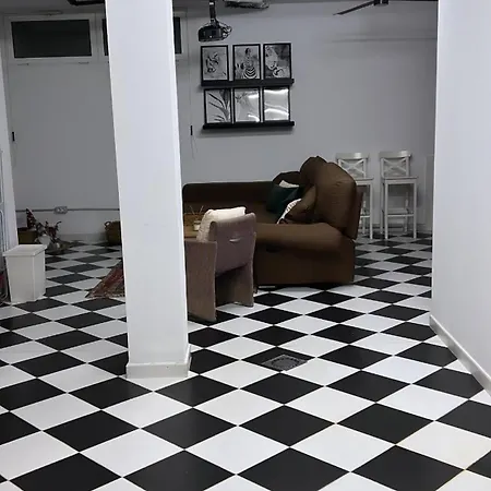 Luxury In 別荘 プラヤ・デ・ラス・アメリカス
